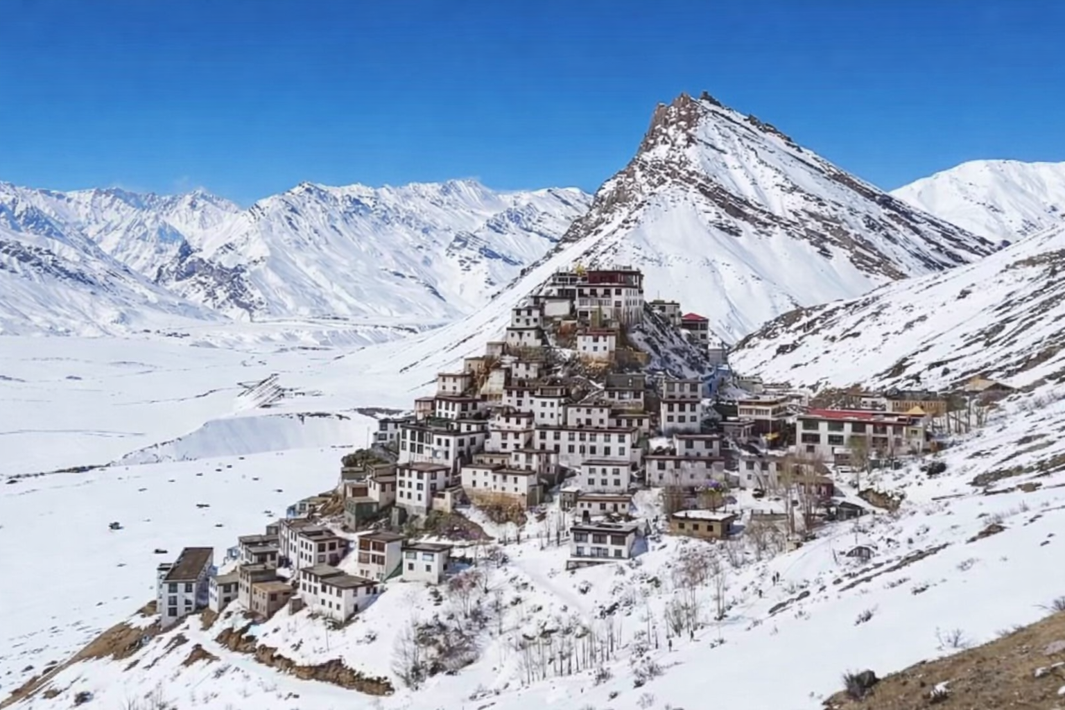Spiti